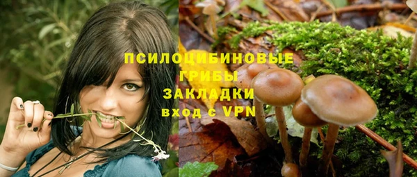 прущая мука Баксан