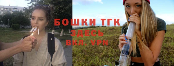 spice Балахна